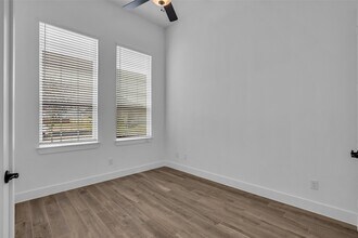 143 Afton June Dr in Rosenberg, TX - Building Photo - Building Photo