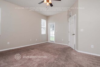 12753 Bramfield Dr in Riverview, FL - Building Photo - Building Photo