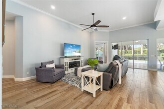 2733 Island Pond Ln in Naples, FL - Building Photo - Building Photo