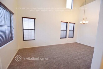 19335 E Canary Way in Queen Creek, AZ - Building Photo - Building Photo