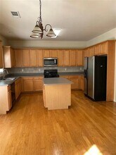 2640 Huddlestone Way in Cumming, GA - Building Photo - Building Photo