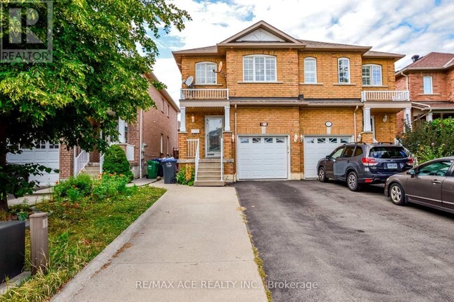 property at 873 Fable Crescent