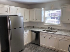 367 Audubon Cir in Brandon, MS - Building Photo - Building Photo