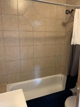 4298 Saint Laurent Boul in Montréal, QC - Building Photo - Building Photo