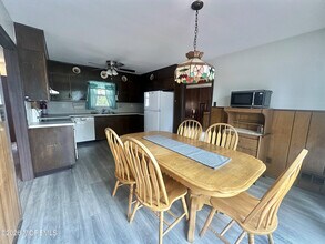 1 Peach Tree Rd in Ocean Township, NJ - Building Photo - Building Photo