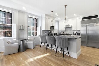 50 River St in Boston, MA - Building Photo - Building Photo