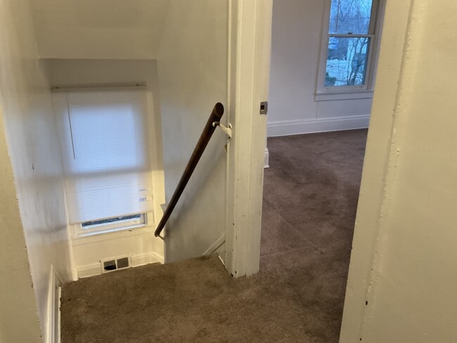 9922 Frankstown Rd in Pittsburgh, PA - Building Photo - Building Photo