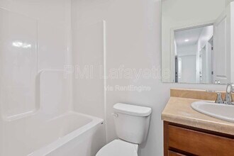 3350 Marlton Ct in West Lafayette, IN - Building Photo - Building Photo