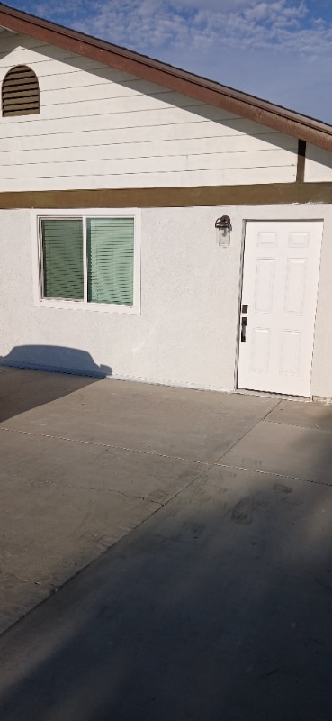 657 Carefree Dr in San Diego, CA - Building Photo - Building Photo