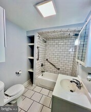 135 Keswick Ave in Ewing Township, NJ - Building Photo - Building Photo