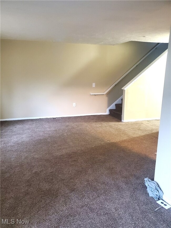 property at 9923 Bessemer Ave