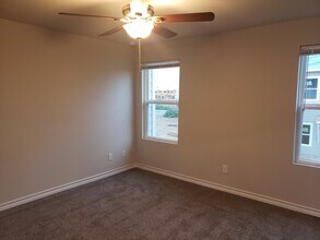 16901 Showdown Path in Selma, TX - Building Photo - Building Photo