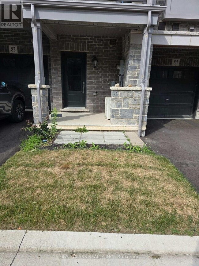 property at 10-10 Birmingham Dr