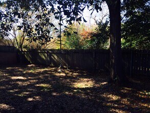 54 Oakland St in Harahan, LA - Building Photo - Building Photo