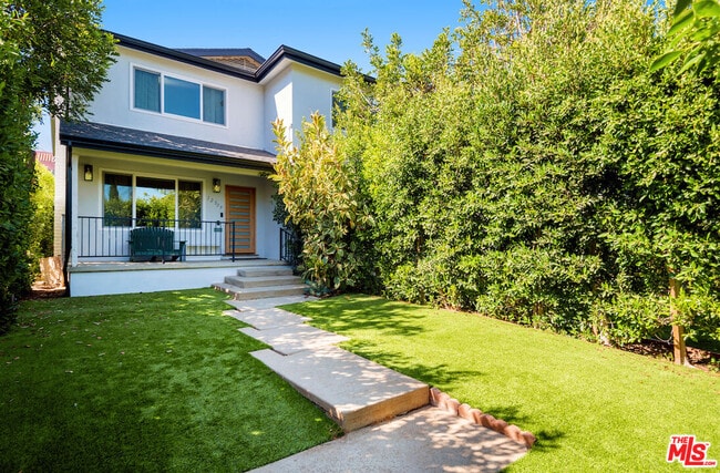 property at 12339 Gorham Ave