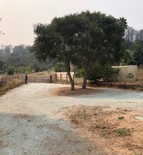 412 Maher Rd in Prunedale, CA - Building Photo - Building Photo