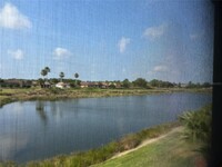 6512 Grand Estuary Trail in Bradenton, FL - Building Photo - Building Photo