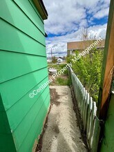 1640 Sampson St in Butte, MT - Building Photo - Building Photo