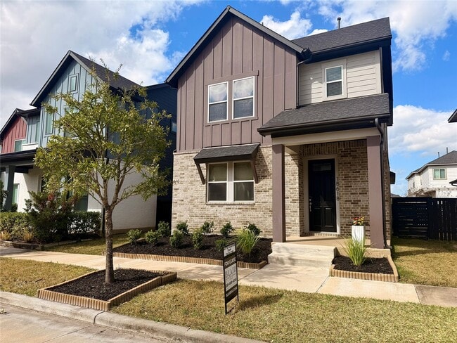 property at 18618 Admiration Dr