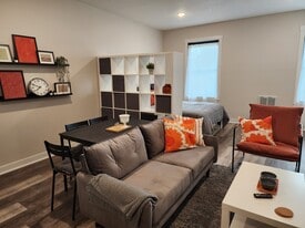 121 Main St S in Grand Meadow, MN - Building Photo