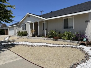 317 Rowland Ave in Camarillo, CA - Building Photo - Building Photo