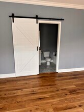 56 Spires Ln in Santa Rosa Beach, FL - Building Photo - Building Photo