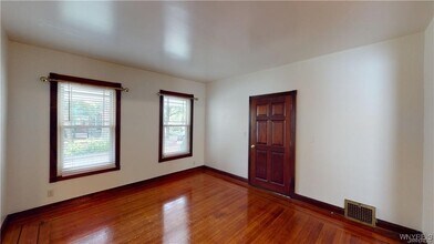 558 Breckenridge St in Buffalo, NY - Building Photo - Building Photo