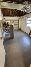 321 S 26th Ave in Hollywood, FL - Building Photo - Building Photo