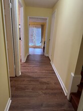 3039 Hickory Grove Ct in Fairfax, VA - Building Photo - Building Photo