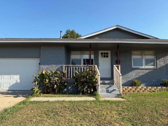 property at 6121 NW Dearborn Ave