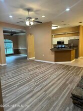 5480 Cutwater Ln S in Jacksonville, FL - Building Photo - Building Photo