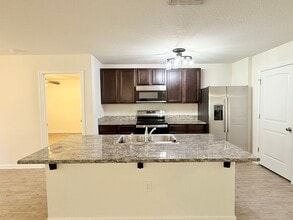 3492 Quail Dr in Milton, FL - Building Photo - Building Photo