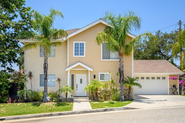 10111 France Ave