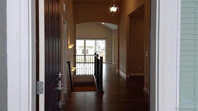 10523 Summer Rdg Dr in Peyton, CO - Building Photo - Building Photo
