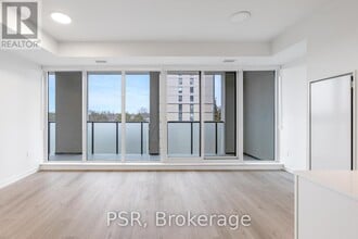 4365 Bloor St W in Toronto, ON - Building Photo - Building Photo