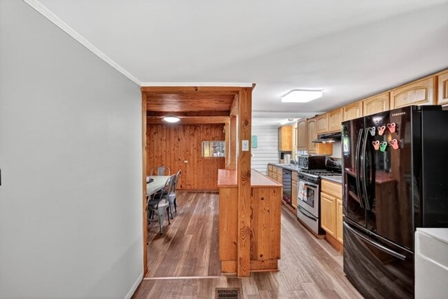 1455 E Broad St in Athens, GA - Building Photo - Building Photo