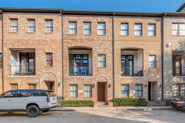 2171 Helsminster Dr in Dallas, TX - Building Photo - Building Photo