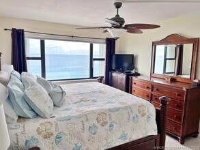 9490 S Ocean Dr, Unit 912 in Jensen Beach, FL - Building Photo - Building Photo