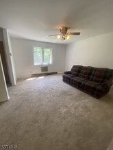 3617 NJ-23 in Hamburg, NJ - Building Photo - Building Photo