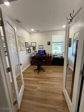 4291 Avian Avenue in Ft. Myers, FL - Building Photo - Building Photo