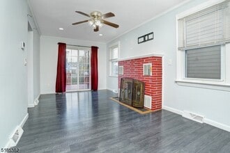 26 Manito Ave in Parsippany Troy Hills, NJ - Building Photo - Building Photo