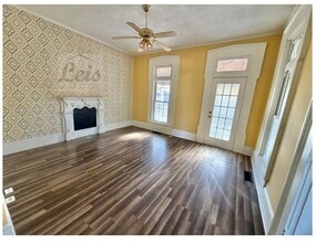 502 E 5th St in Greenville, OH - Building Photo - Building Photo