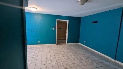 12343 Haroldson Forest Dr in Houston, TX - Building Photo - Building Photo