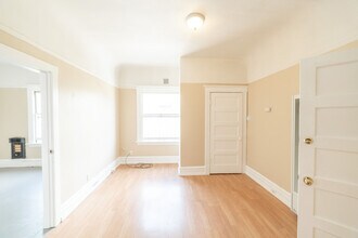 2120-2124 Dwight Way in Berkeley, CA - Building Photo - Building Photo