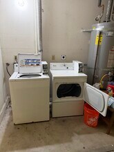 362 26th Ave, Unit 3 in San Francisco, CA - Building Photo - Building Photo