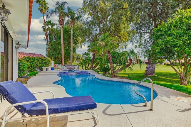 property at 79122 Starlight Ln