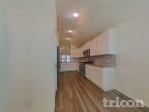 14469 Cloudview Way in Haslet, TX - Building Photo - Building Photo