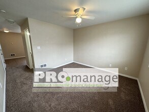 414 Energy Dr in Idaho Falls, ID - Building Photo - Building Photo