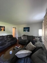 1320 Coreland Dr in Nashville, TN - Building Photo - Building Photo