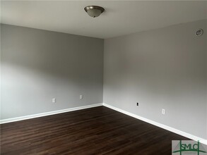 8 Cockle Shell Rd in Savannah, GA - Building Photo - Building Photo
